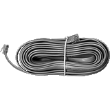 Xantrex 50' RJ12-6 Cable f/Freedom Remote Panel Optional - 31-6262-00