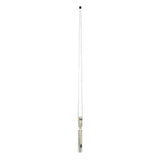 Digital Antenna 829-VW-S 8 VHF Antenna - White [829-VW-S]