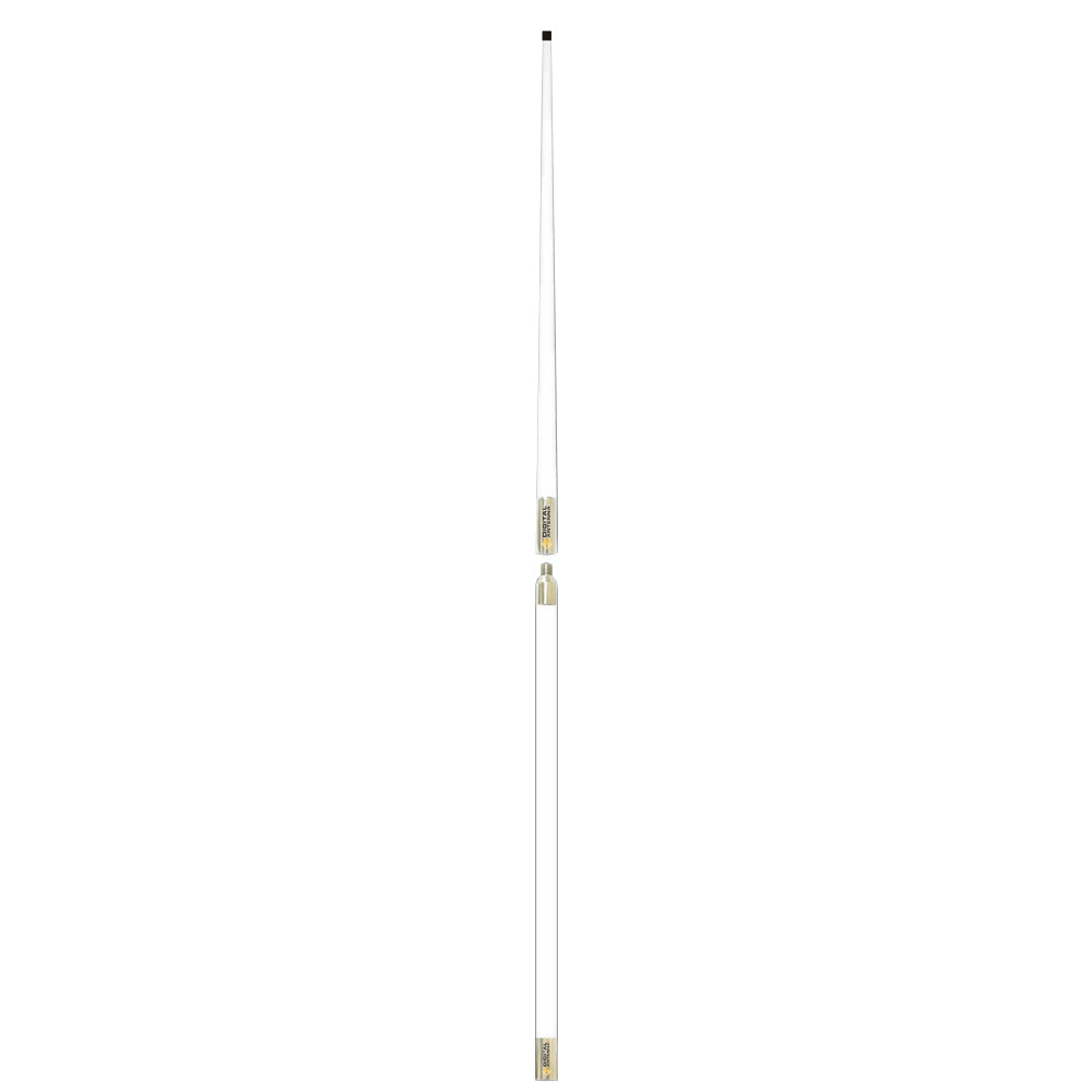 Antena digital 532-VW-S 16 Antena - Blanca [532-VW-S]