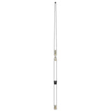 Digital Antenna 532-VW-RS 16 White VHF f/RUPP Mounts [532-VW-RS]