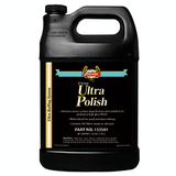 Presta Ultra Polish (Chroma 1500) - 1-Gallon - 133501