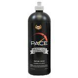 Presta PACE™ Heavy Cut Compound - 32oz - 133132