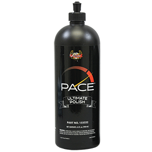Presta PACE&trade; Ultimate Polish - 32oz - 133332