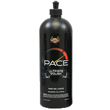 Presta PACE&trade; Ultimate Polish - 32oz - 133332