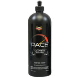 Presta PACE Ultimate Polish - 32oz [133332]