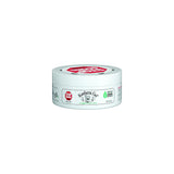 Kanberra Gel 2 oz. - KG00002 - official Kanberra Gel product image 2