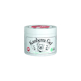 Kanberra Gel 4 oz. - KG00004 - official Kanberra Gel product image 2