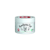 Kanberra Gel 4 oz. - KG00004 - official Kanberra Gel product image 3