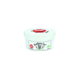 Kanberra Gel 16 oz. - KG00016 - official Kanberra Gel product image 2