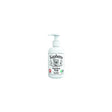 Kanberra Gel Kanberra® KGSOAP07 Tea Tree Premium Soap, 7 oz. - image 1