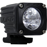 RIGID Industries Ignite Foco de montaje en superficie - Individual - Negro [20511]