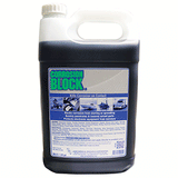 Corrosion Block Liquid 4-Liter Refill - Non-Hazmat, Non-Flammable &amp; Non-Toxic - 20004