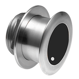 Navico xSonic SS175L Stainless Steel Thru-Hull Transducer - 20&deg; with 9 Pin Connector - 000-13776-001