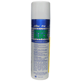 Corrosion Block 12oz Aerosol Can - Non-Hazmat, Non-Flammable &amp; Non-Toxic - 20012
