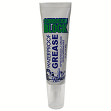 Corrosion Block High Performance Waterproof Grease - 2oz Tube - Non-Hazmat, Non-Flammable &amp; Non-Toxic - 25002