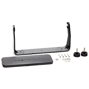 Raymarine Bracket f/Axiom Pro - R70389