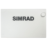 Simrad Suncover f/NSS9 evo3 - 000-13741-001