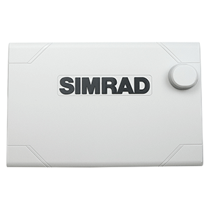 Simrad Suncover f/NSS7 evo3 - 000-13740-001