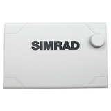 Simrad Suncover f/NSS7 evo3 - 000-13740-001