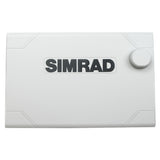 Simrad Suncover f/NSS7 evo3 - 000-13740-001
