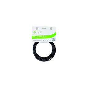 Pace 138025 RG-6 Coaxial Cable, 25' - image 1