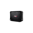 Pace DN010134 Dish Wireless Joey® Receiver - image 1