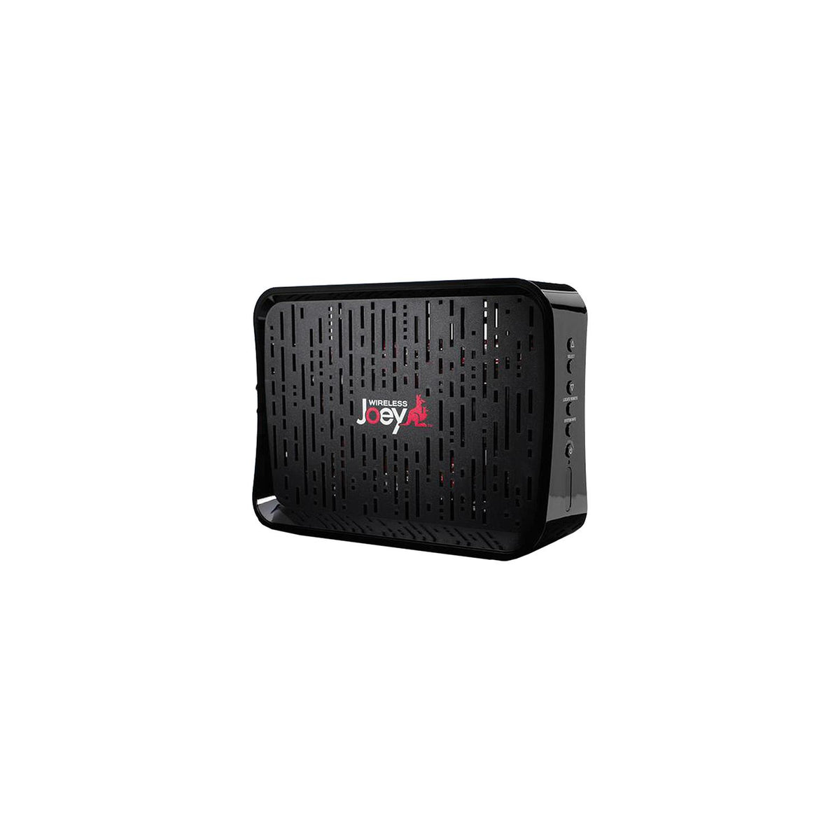 Pace DN010134 Dish Wireless Joey® Receiver - image 1