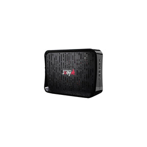 Pace DN010134 Dish Wireless Joey® Receiver - image 1