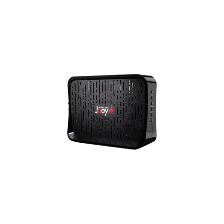 Pace DN010134 Dish Wireless Joey® Receiver - image 1