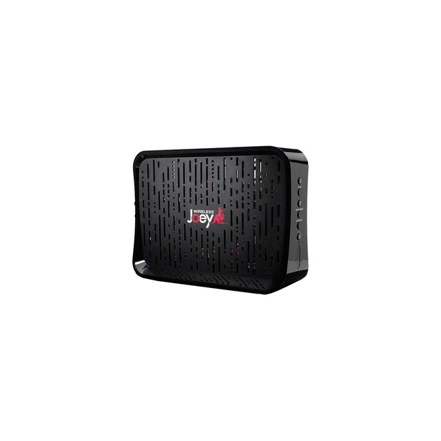 Pace DN010134 Dish Wireless Joey® Receiver - image 1