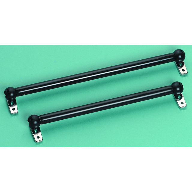 Handi-Man Marine Windshield Support Tube (10” L) - 01617 - image 1