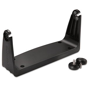 Garmin Bail Mount w/Knobs f/echoMAP&trade; 70dv/70s &amp; GPSMAP&reg; 741/xs - 010-11967-00