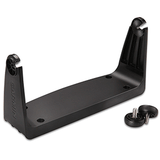 Garmin Bail Mount w/Knobs f/echoMAP&trade; 70dv/70s &amp; GPSMAP&reg; 741/xs - 010-11967-00