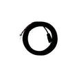 Sionix Sionyx A015600 Nightwave 1M Analog Video/Power Cable (3.28') Power Cable - image 1