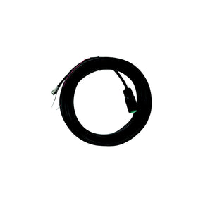 Sionix Sionyx A015600 Nightwave 1M Analog Video/Power Cable (3.28') Power Cable - image 1