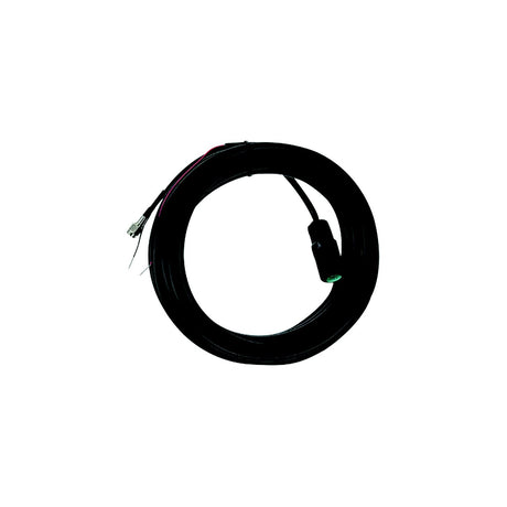 Sionix Sionyx A015600 Nightwave 1M Analog Video/Power Cable (3.28') Power Cable - image 1