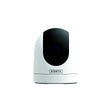 Sionix Sionyx C012800 Nightwave D1 Marine Color Digital Night Vision Camera, White - image 1