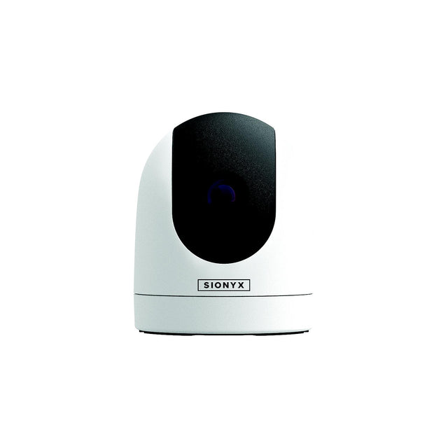 Sionix Sionyx C012800 Nightwave D1 Marine Color Digital Night Vision Camera, White - image 1