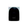 Sionix Sionyx C014900 Nightwave D1 Marine Color Digital Night Vision Camera, Black - image 1