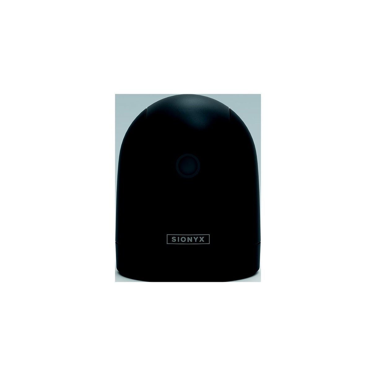 Sionix Sionyx C014900 Nightwave D1 Marine Color Digital Night Vision Camera, Black - image 1