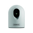 Sionyx C018800 Nightwave Digital Camera, White - image 1
