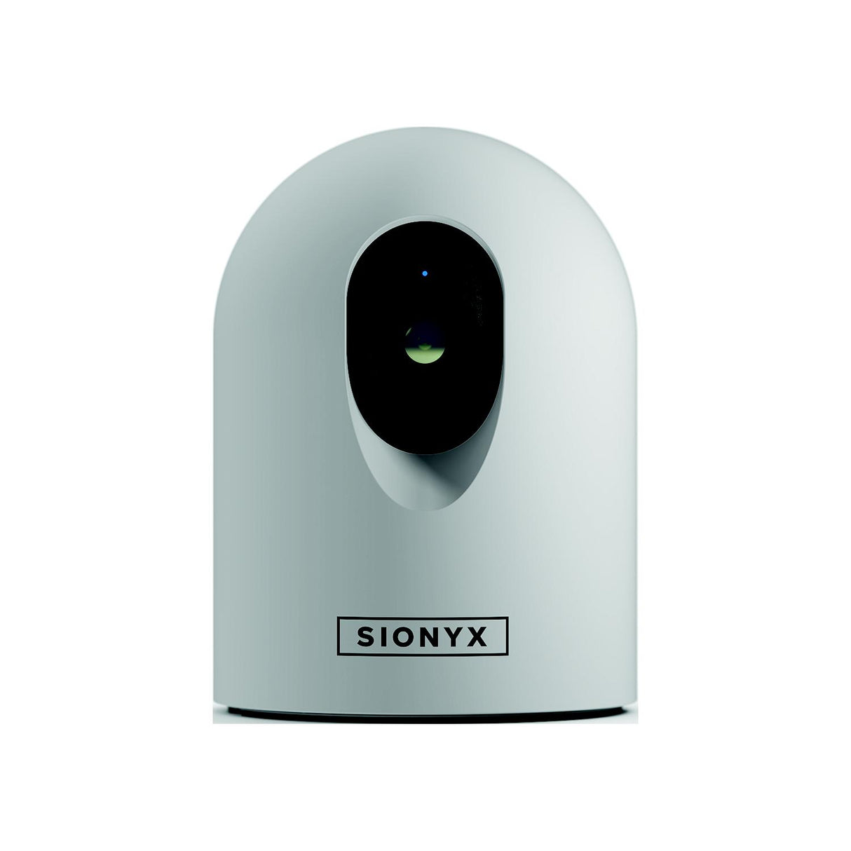 Sionyx C018800 Nightwave Digital Camera, White - image 1