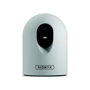 Sionyx C018800 Nightwave Digital Camera, White - image 1
