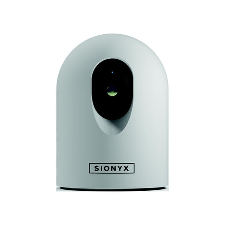 Sionyx C018800 Nightwave Digital Camera, White - image 1