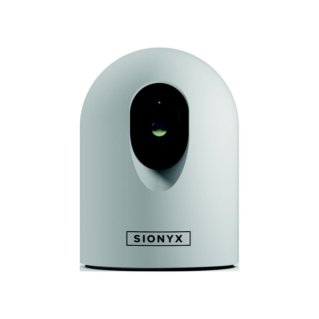 Sionyx C018800 Nightwave Digital Camera, White - image 1