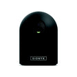 Sionyx C018900 Nightwave Digital Camera, Black - image 1