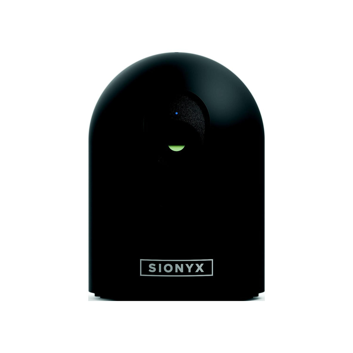 Sionyx C018900 Nightwave Digital Camera, Black - image 1