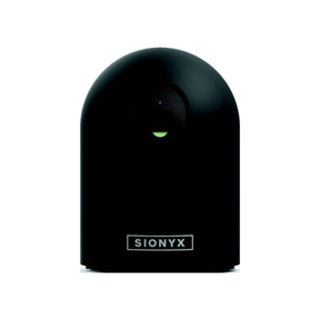Sionyx C018900 Nightwave Digital Camera, Black - image 1