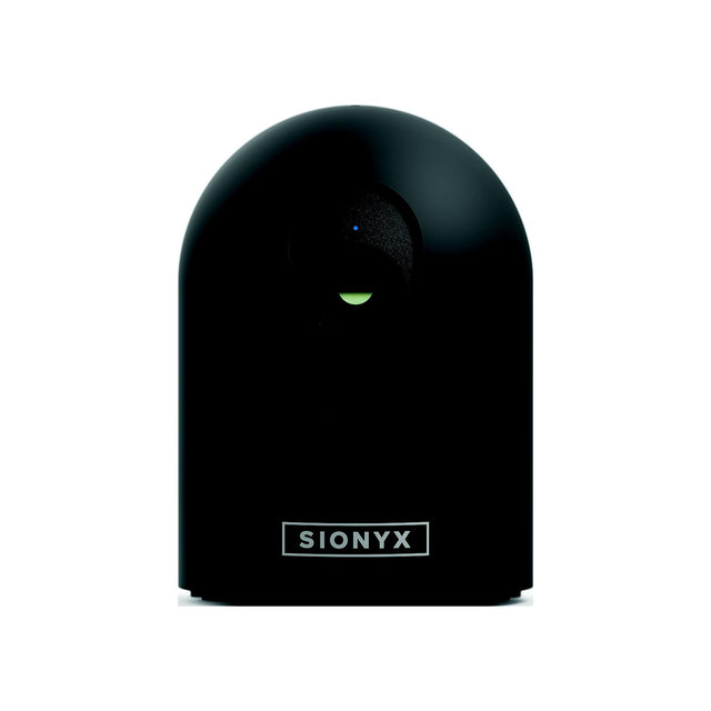 Sionyx C018900 Nightwave Digital Camera, Black - image 1