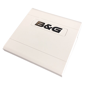 B&G B&amp;G Suncover f/Triton&sup2; Display - 000-13722-001